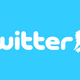 Image for article titled Syrian Electronic Army Claims It's Taken Over Twitter's Domain (Updated)